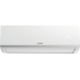 Lessar Flexcool LS-HE09KCE2A/LU-HE09KCE2A