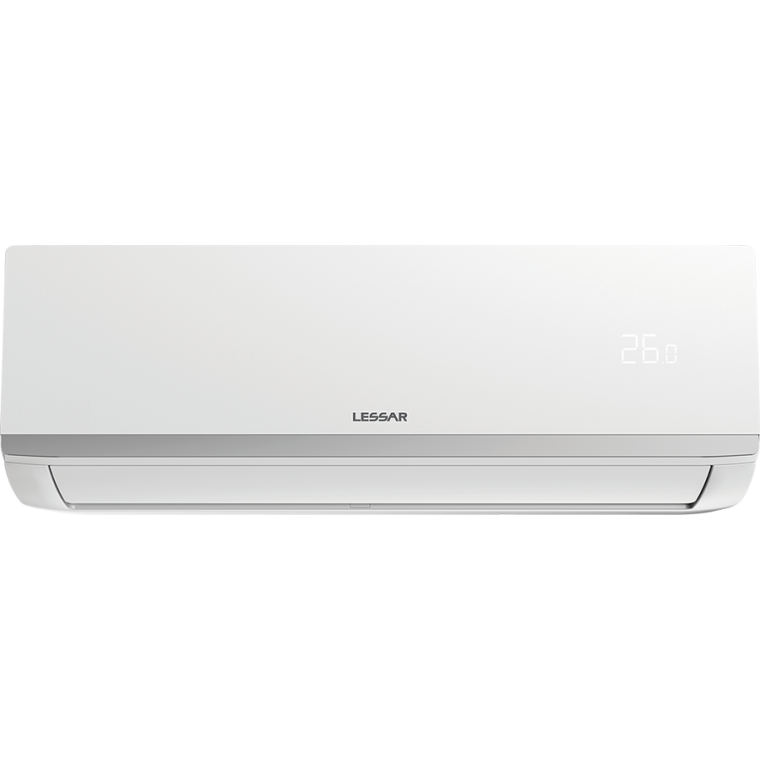 Lessar Flexcool LS-HE12KCE2A/LU-HE12KCE2A