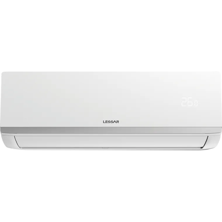 Lessar Flexcool LS-HE12KCE2A/LU-HE12KCE2A