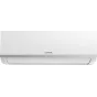 Lessar Flexcool LS-HE12KCE2A/LU-HE12KCE2A