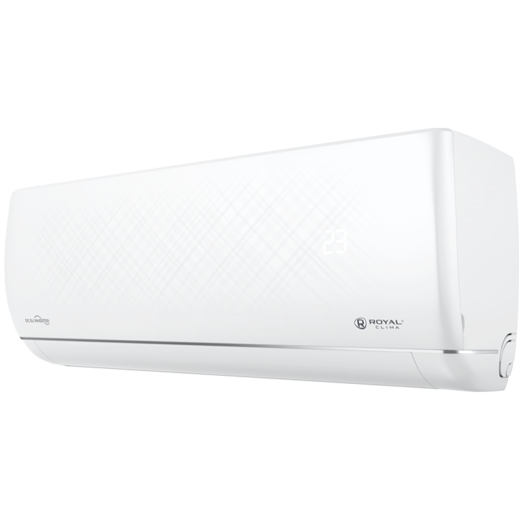 Royal Clima Renaissance RCI-RND24HN