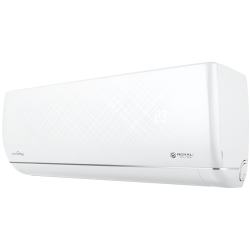 Royal Clima Renaissance RCI-RND30HN