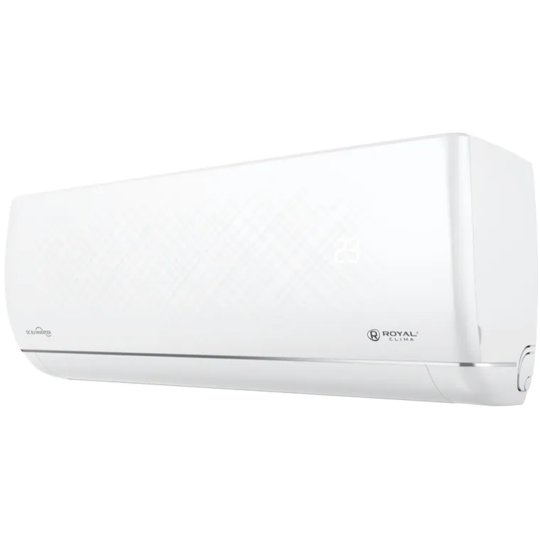 Настенный кондиционер Royal Clima Renaissance RCI-RND30HN