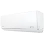Настенный кондиционер Royal Clima Renaissance RCI-RND30HN