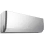 Gree Pular ARCTIC GWH12AGC-K6DNA4F