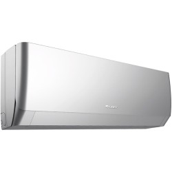 Gree Pular ARCTIC GWH18AGDXD-K6DNA4E