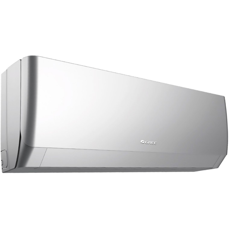Gree Pular ARCTIC GWH18AGDXD-K6DNA4E