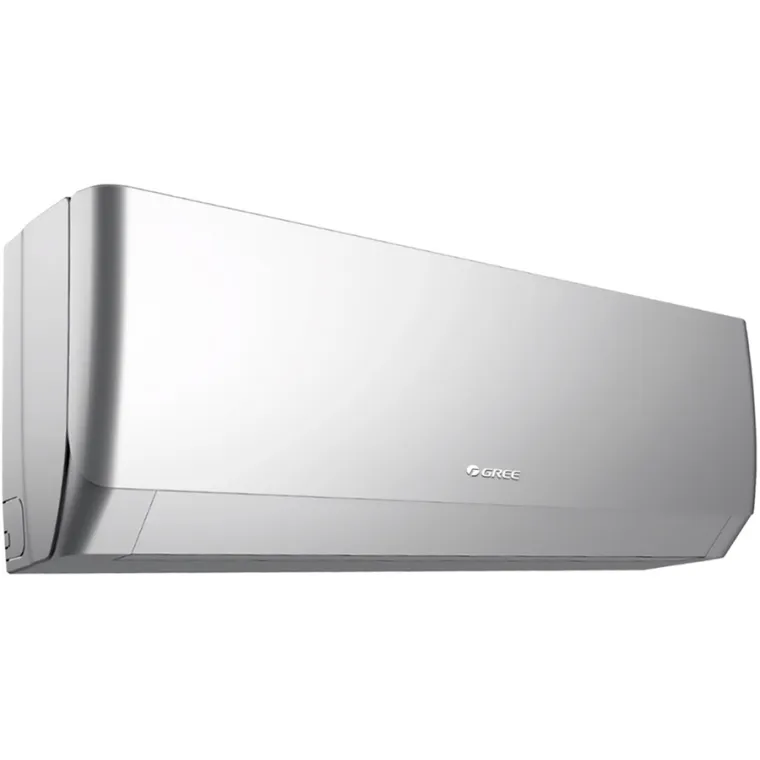 Gree Pular ARCTIC GWH18AGDXD-K6DNA4E