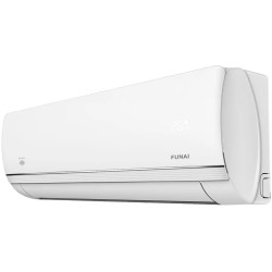 Инверторная сплит-система Funai Kadzoku RAC-I-KD25HP.D03