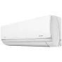 Funai Kadzoku RAC-I-KD55HP.D03