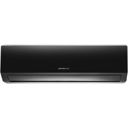 QUATTROCLIMA Ferrara QV-FE09WBE/QN-FE09WBE