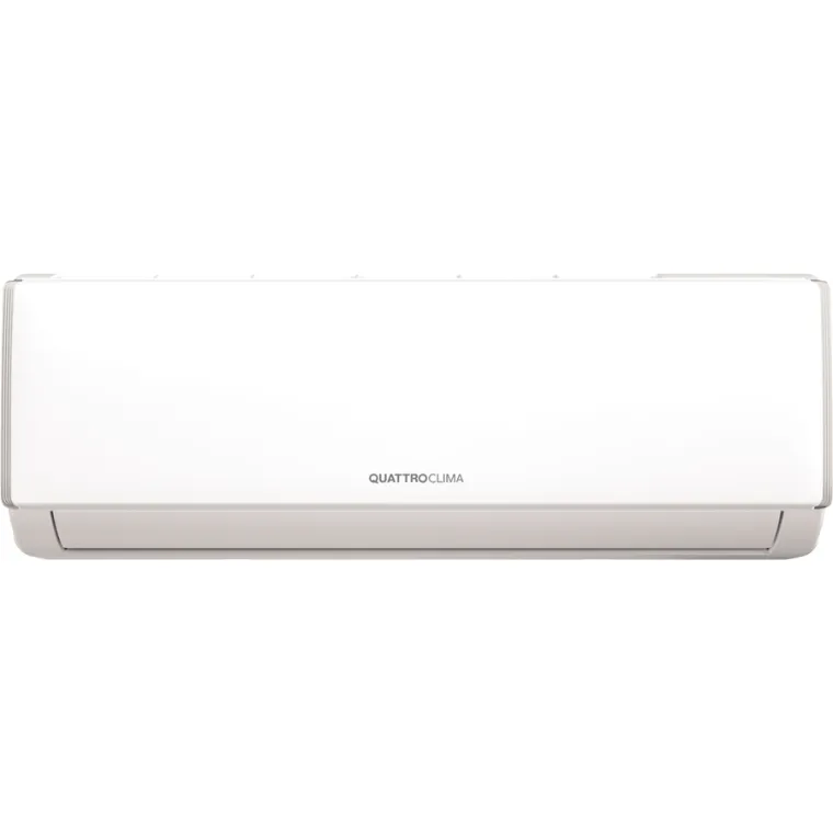 Фанкойл Кондиционер QUATTROCLIMA Verona QV-VE12WBE/QN-VE12WBE