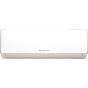 Фанкойл Кондиционер QUATTROCLIMA Verona QV-VE12WBE/QN-VE12WBE