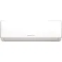 Фанкойл Кондиционер QUATTROCLIMA Verona QV-VE18WBE/QN-VE18WBE