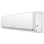 Фанкойл Кондиционер QUATTROCLIMA Monsone QV-M09WBE/QN-M09WBE