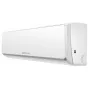 Фанкойл Кондиционер QUATTROCLIMA Monsone QV-M09WBE/QN-M09WBE