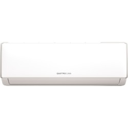 QUATTROCLIMA Bergamo QV-BE09WD/QN-BE09WD