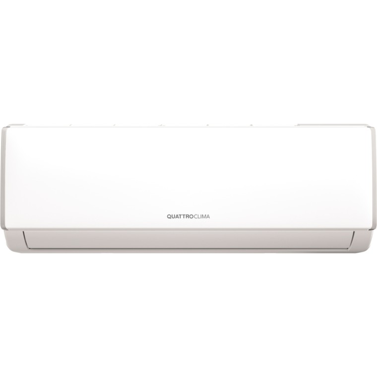QUATTROCLIMA Bergamo QV-BE12WD/QN-BE12WD