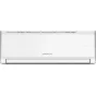 Фанкойл Кондиционер QUATTROCLIMA Vento QV-VN09WD/QN-VN09WD