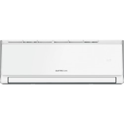 Фанкойл Кондиционер QUATTROCLIMA Vento QV-VN28WD/QN-VN28WD