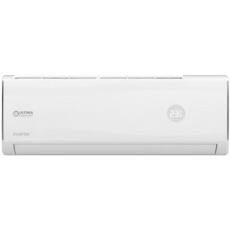 ULTIMA COMFORT Exceed EXD-I18PN