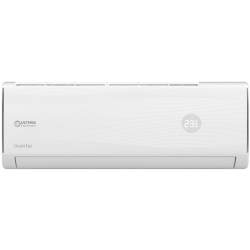 ULTIMA COMFORT Exceed EXD-I24PN