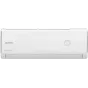 ULTIMA COMFORT Exceed EXD-I24PN