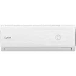 ULTIMA COMFORT Exceed EXD-18PN