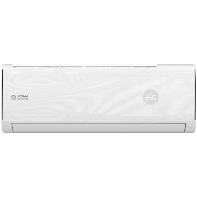 ULTIMA COMFORT Exceed EXD-18PN