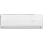 ULTIMA COMFORT Exceed EXD-24PN