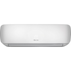 Настенная сплит-система Hisense Neo Premium Classic A AS-07HW4SYDTG035 WI-FI
