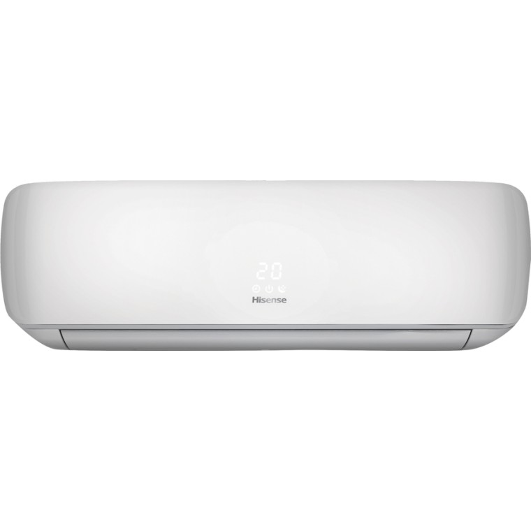 Hisense Neo Premium Classic A AS-24HW4SBATG005 WI-FI