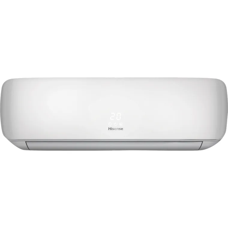 Hisense Neo Premium Classic A AS-24HW4SBATG005 WI-FI