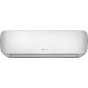 Hisense Neo Premium Classic A AS-24HW4SBATG005 WI-FI