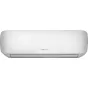 Hisense Neo Premium Classic A AS-24HW4SBATG005 WI-FI