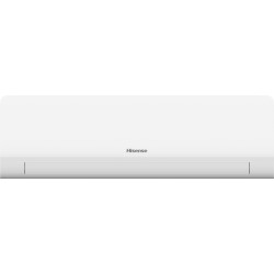 Неинверторная сплит-система Hisense Era Classic A AS-07HW4RLRKC00A WI-FI