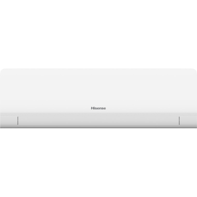 Hisense Era Classic A AS-09HW4RLRKC01A WI-FI