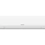 Hisense Era Classic A AS-12HW4RLRKC01A WI-FI