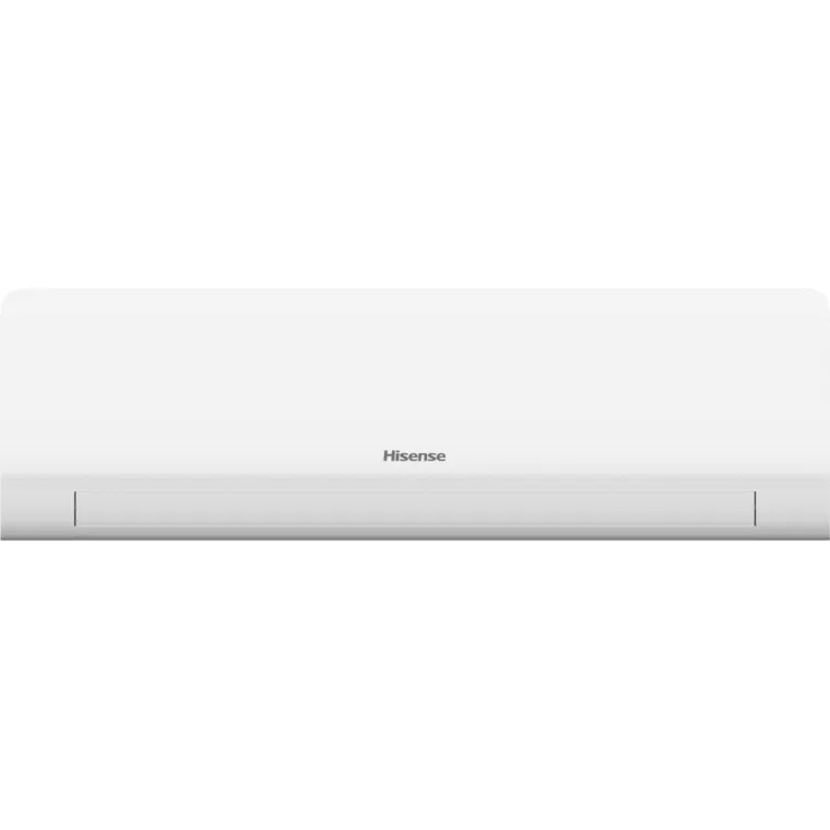 Hisense Era Classic A AS-18HW4RMSKC00 WI-FI