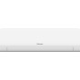 Hisense Era Classic A AS-24HW4RBSKC00 WI-FI