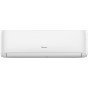 Hisense Goal Classic A AS-09HW4RLRCA01A WI-FI