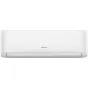 Hisense Goal Classic A AS-18HW4RMSCA00 WI-FI