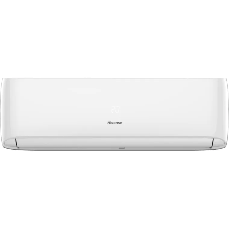 Hisense Goal Classic A AS-24HW4RBSCA00 WI-FI