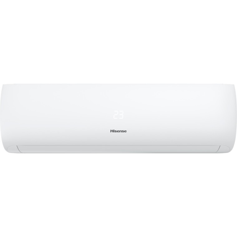Hisense Next Classic A AS-07HR4RLRCJ00