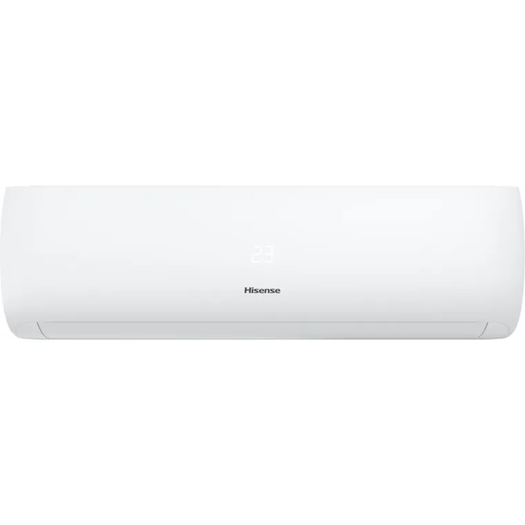 Hisense Next Classic A AS-07HR4RLRCJ00