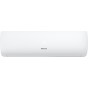 Hisense Next Classic A AS-07HR4RLRCJ00
