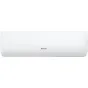 Hisense Next Classic A AS-07HR4RLRCJ00