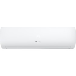 Hisense Next Classic A AS-12HR4RLRCJ01