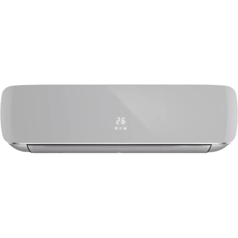 Hisense Silver Crystal Super AS-13UW4RVETG01(S) WI-FI