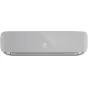 Hisense Silver Crystal Super AS-13UW4RVETG01(S) WI-FI